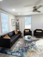 featured image of 732 Hughes St