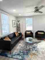 732 Hughes St - Photo 1 of 1