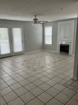 909 Litchfield Way Apt H #Apt H - Photo 1 of 1