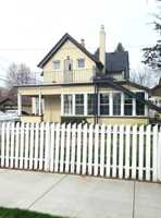 featured image of 715 N 13th St