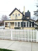 501-715 - N 13th St - Photo 1 of 1