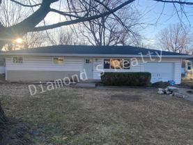 1747 S Montebello Ave - Photo 1 of 1