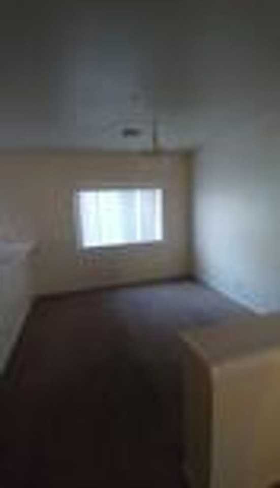 2252 Rugged Mesa Dr - Photo 3 of 5