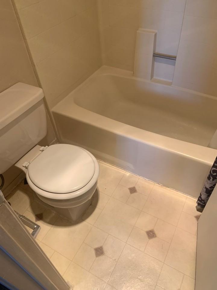 2252 Rugged Mesa Dr - Photo 4 of 5