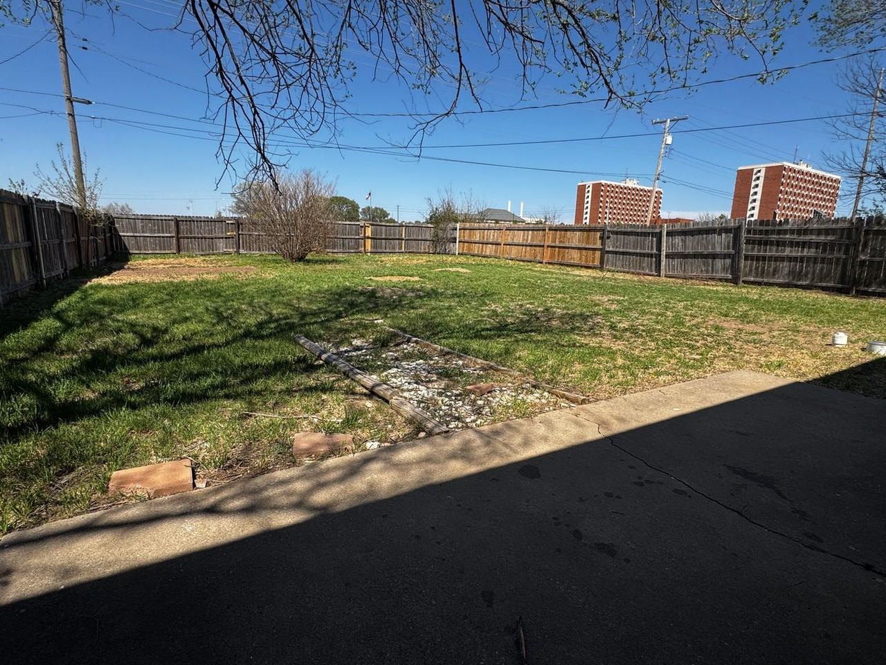 3417 Sw Crestview Dr - Photo 4 of 12