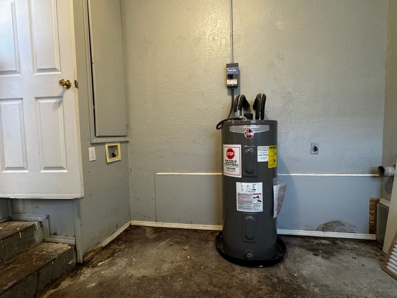 3417 Sw Crestview Dr - Photo 5 of 12