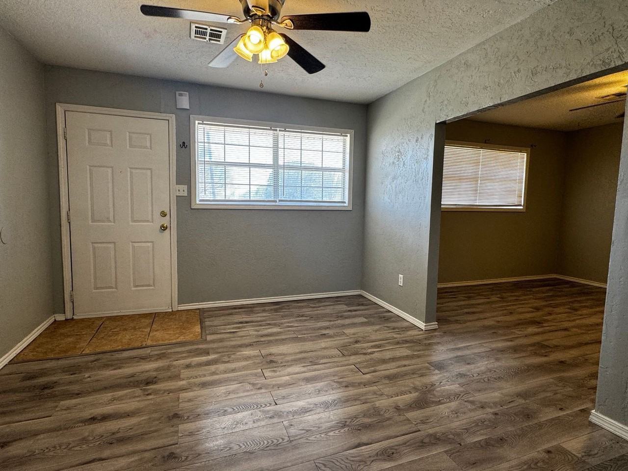 3417 Sw Crestview Dr - Photo 7 of 12