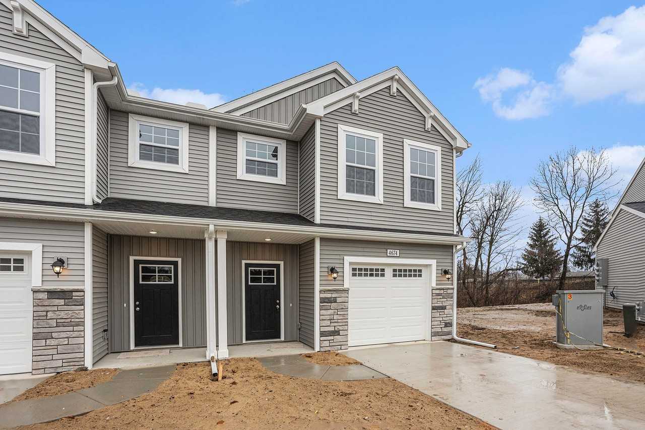 3522 Weldon Dr Sw - Photo 2 of 21