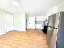 featured image of 1201 Butler St