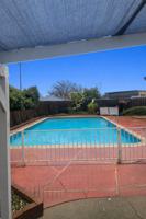 featured image of 1006 Franzel Rd