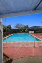 1006 Franzel Rd - Photo 1 of 1