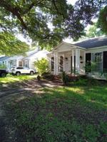 featured image of 431 Slattery Blvd