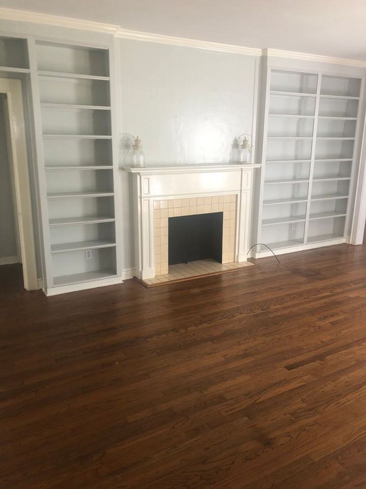 431 Slattery Blvd - Photo 2 of 20