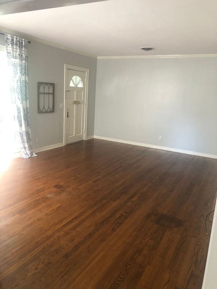 431 Slattery Blvd - Photo 3 of 20