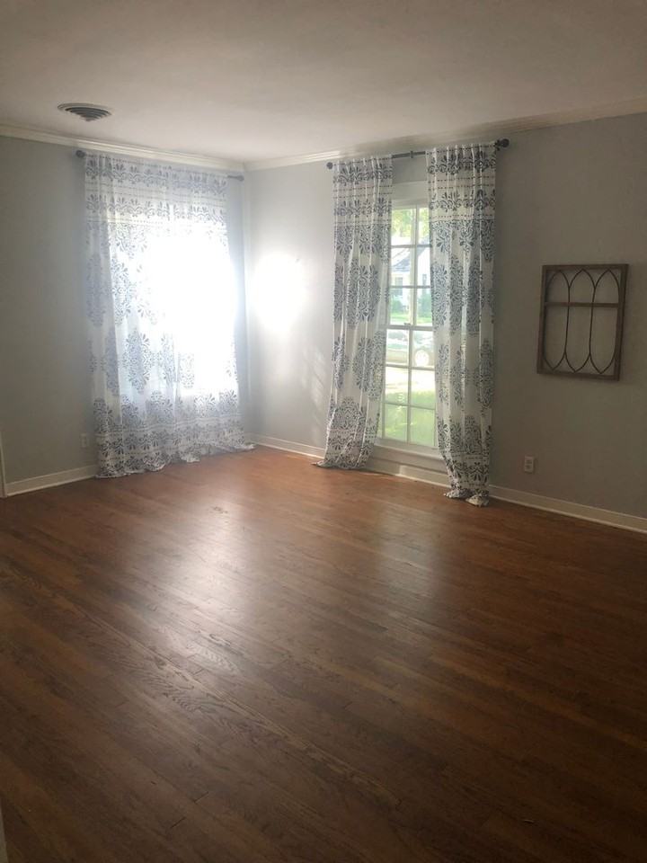 431 Slattery Blvd - Photo 4 of 20