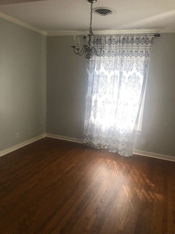 431 Slattery Blvd - Photo 5 of 20