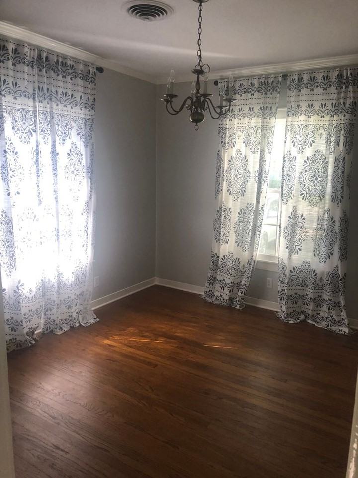 431 Slattery Blvd - Photo 6 of 20