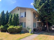 843 7th Ave. - Photo 1 of 1