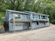 1050 Front St S - Photo 1 of 1