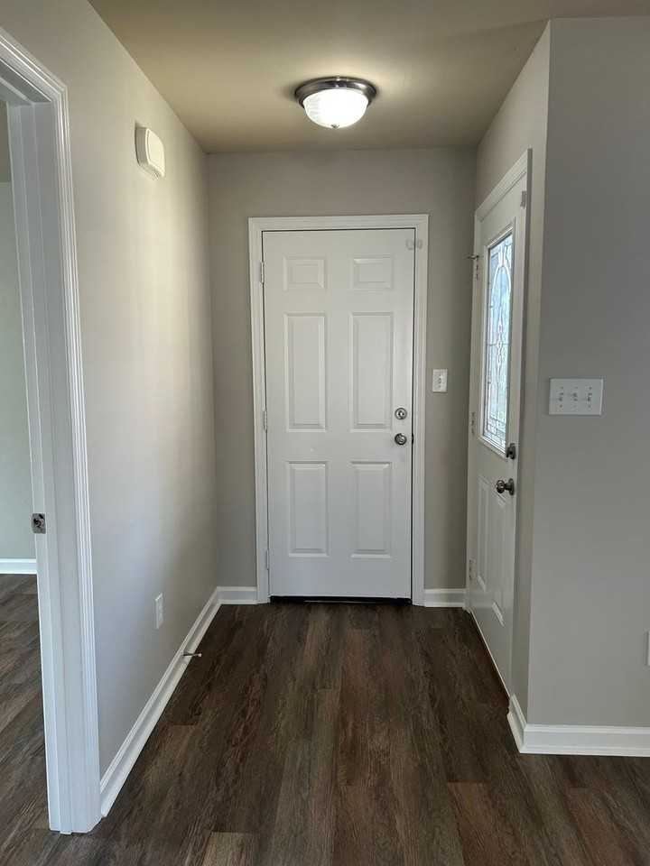 133 Pitts Griffin Dr - Photo 2 of 25