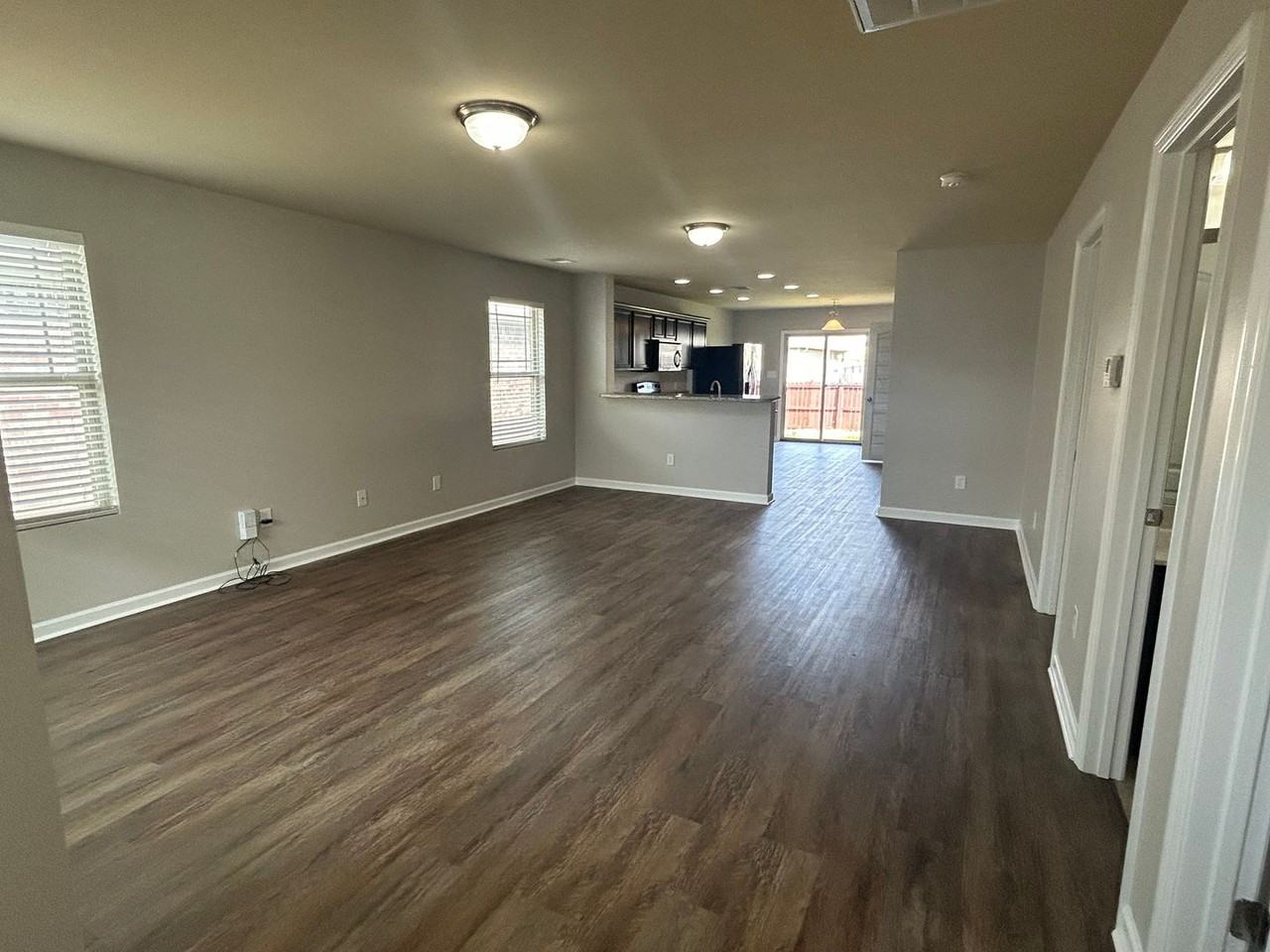 133 Pitts Griffin Dr - Photo 3 of 25