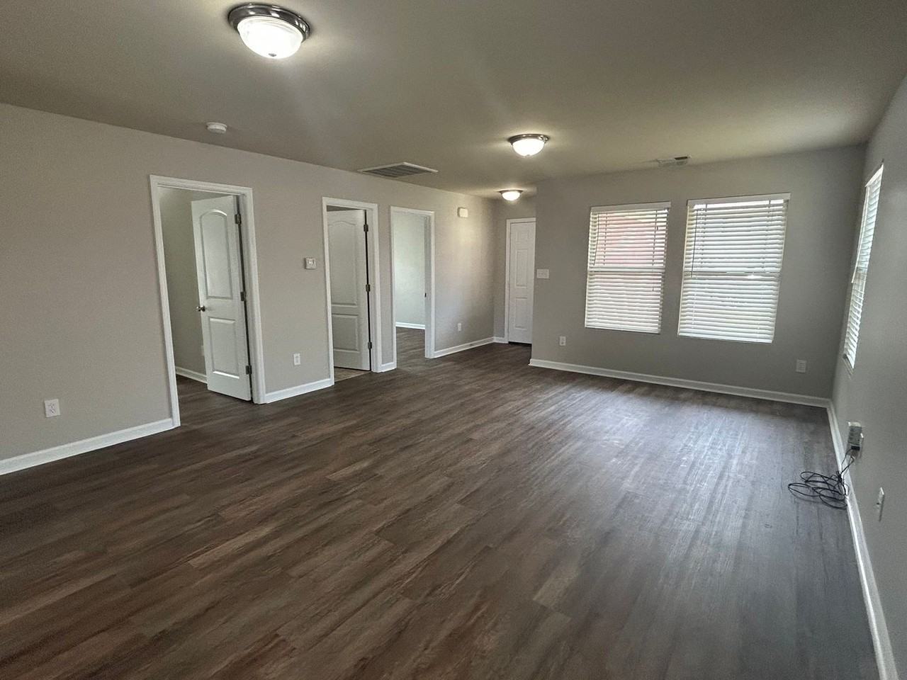 133 Pitts Griffin Dr - Photo 5 of 25