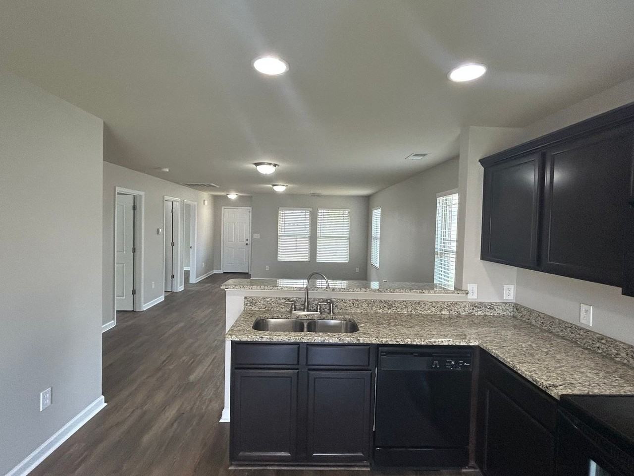 133 Pitts Griffin Dr - Photo 6 of 25