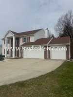 featured image of 1320 Duesenberg Dr