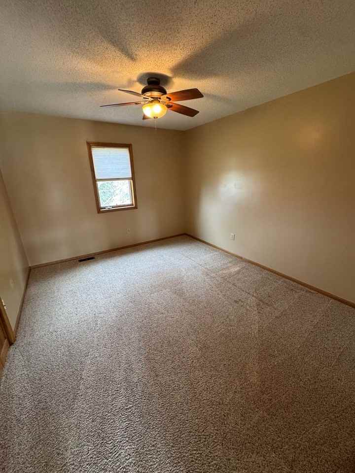 1320 Duesenberg Dr - Photo 5 of 14