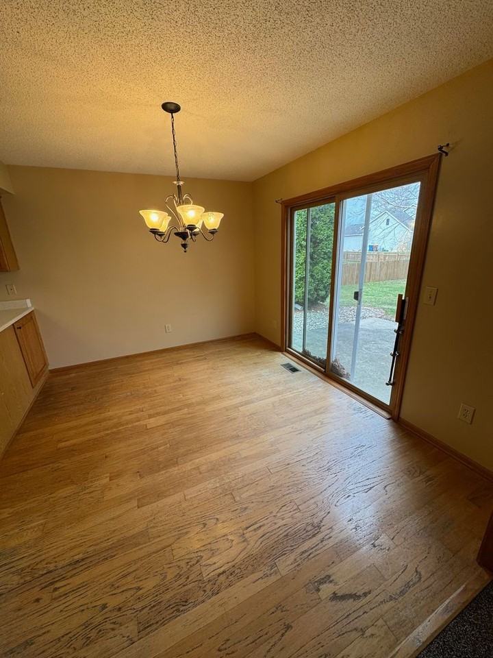 1320 Duesenberg Dr - Photo 6 of 14