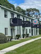 421 Mercury Ave Se #8 - Photo 1 of 1