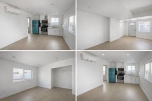1323 W 168th St - Photo 1 of 1