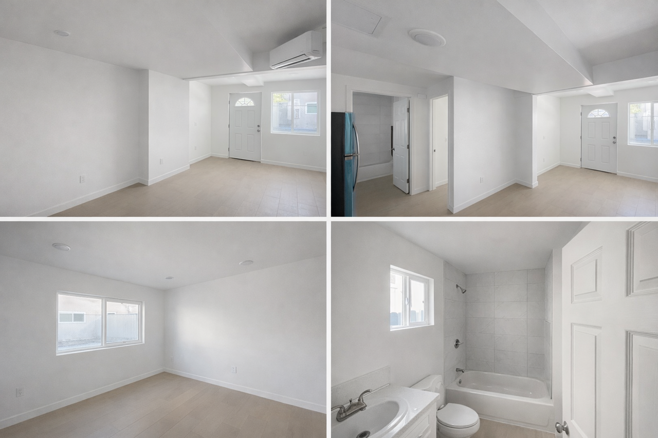 1323 W 168th St - Photo 4 of 4