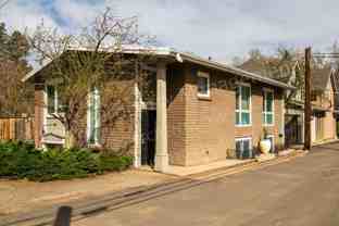 419 W Mountain Ave - Photo 1 of 1