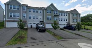 82 Hawthorne Dr - Photo 1 of 1