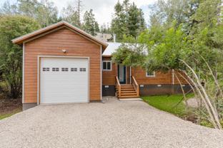 1084 Woodlands Way - Photo 1 of 1