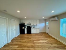 Howard Ave - Photo 1 of 1