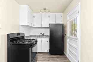 125 W Grant Ave. - Photo 1 of 1