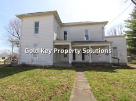 featured image of 803 High St