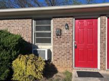 115 Cox Avenue - Photo 1 of 1