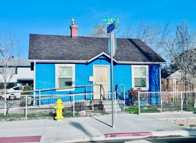 536 14th St - Photo 1 of 1