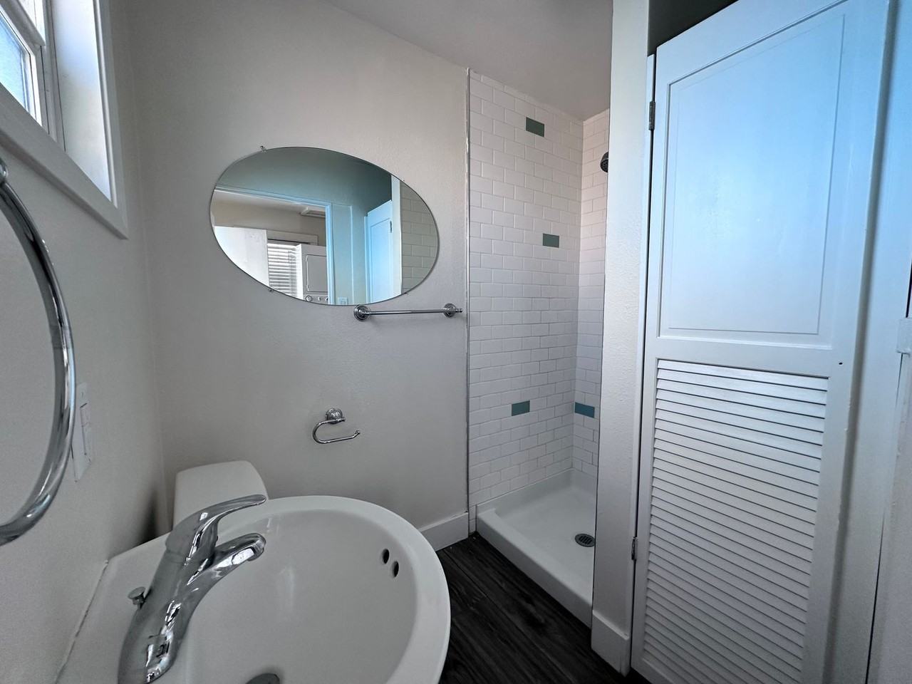 536 14th St - Photo 4 of 16