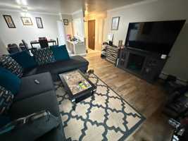 featured image of 202 Williamsburg Dr