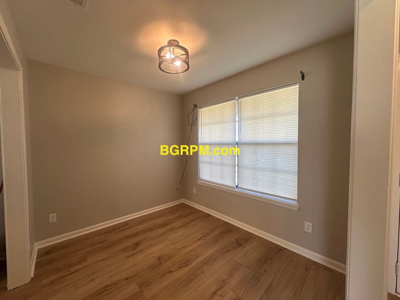 9 Bradburn Rd - Photo 3 of 12