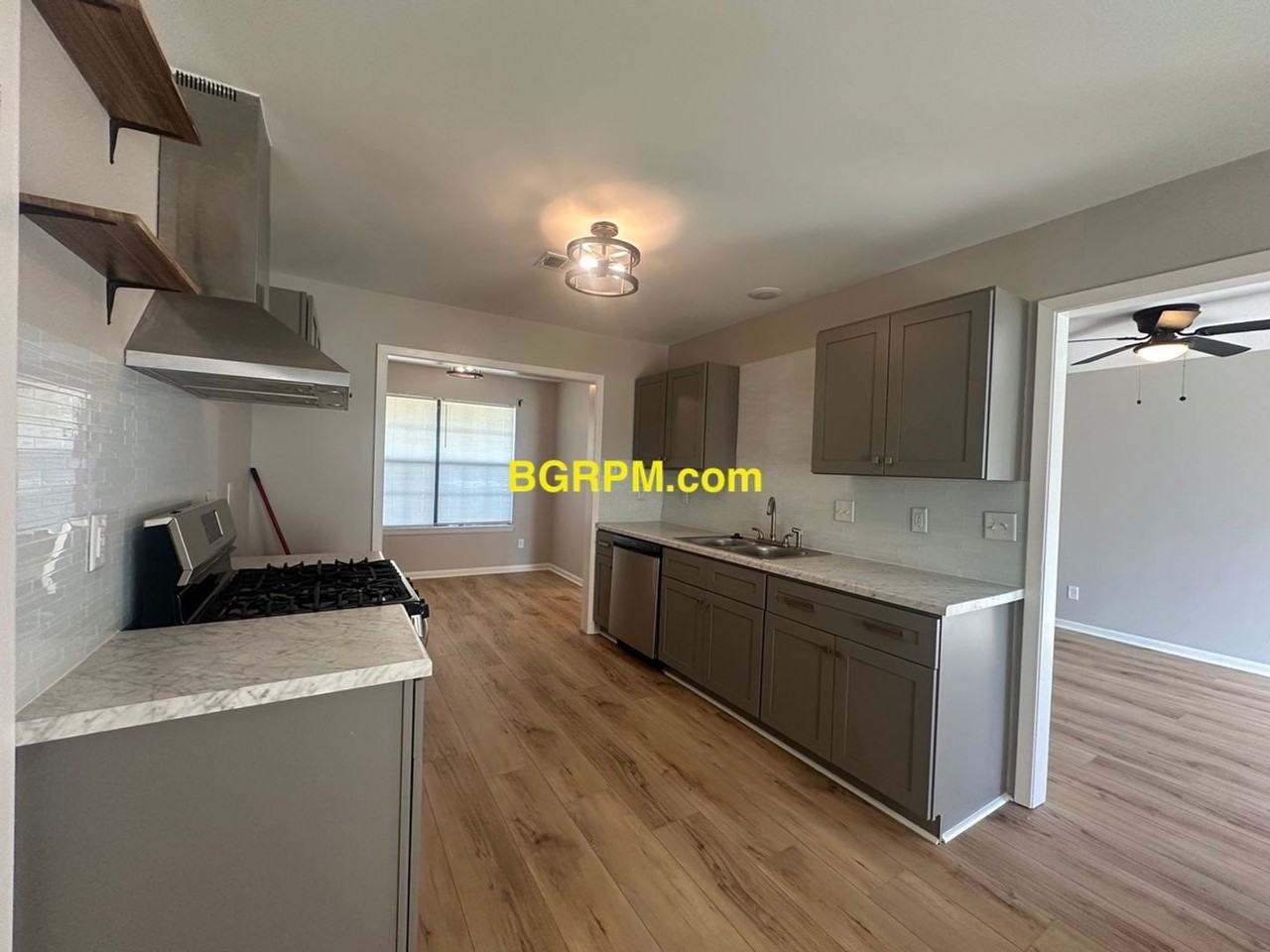 9 Bradburn Rd - Photo 5 of 12