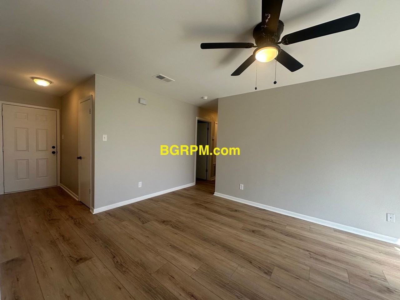 9 Bradburn Rd - Photo 6 of 12