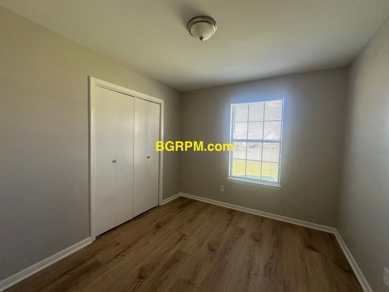 9 Bradburn Rd - Photo 7 of 12