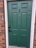 1555 Bryn Mawr - Photo 1 of 1