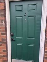 featured image of 1555 Bryn Mawr Pl