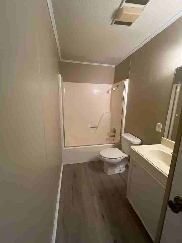 2306 Fasske St #7 - Photo 7 of 7